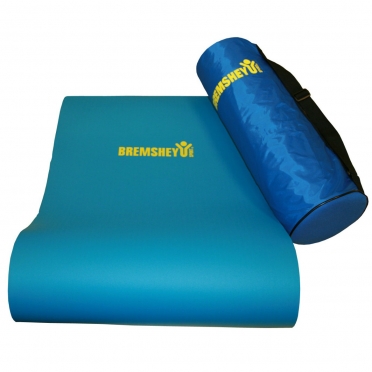 Bremshey Trainingsmat (08BRSFU133)
